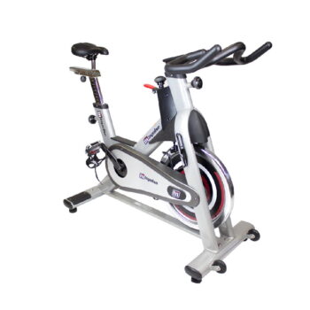 Impulse Fitness Impulse Indoor Group Cycle PS300E