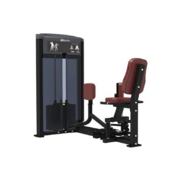 Impulse Fitness Inner Thigh IF9336/IF8136