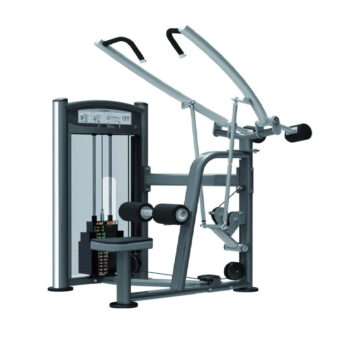 Impulse Fitness Lat (Optional For It *6001) It-6001L Eq13070154