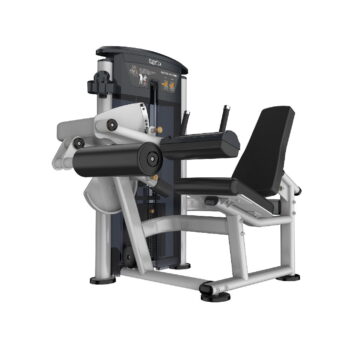 Impulse Fitness Dual Leg Extension/Leg Curl IT9528