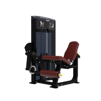 Impulse Fitness Leg Extension IF9305