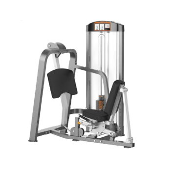 Impulse Fitness Leg Press / Calf Raise IF8110