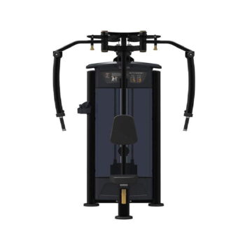 Impulse Fitness Pec Fly/Rear Delt IT9515