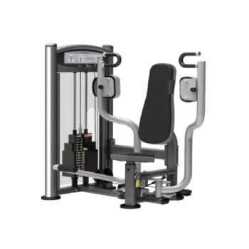 Impulse Fitness IT Pectoral IT9004-IT9304 - Single Station