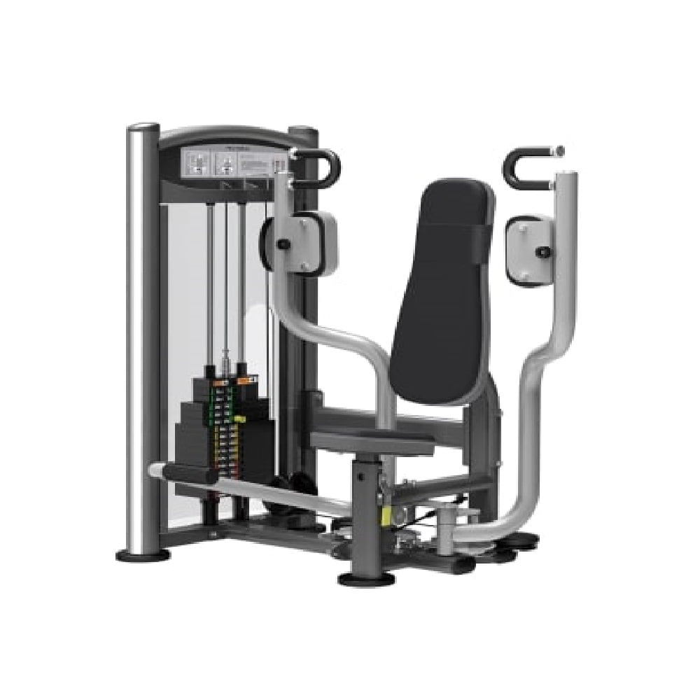Impulse Fitness IT Pectoral IT9004-IT9304 - Single Station