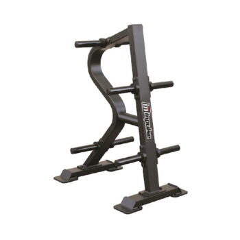 Impulse Fitness Plate Tree (Rack) SL7010