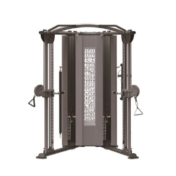 Impulse Fitness Dual Adjustable Pulley IT9030/IT9330