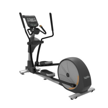 Impulse Fitness RR700 Recumbent Bike