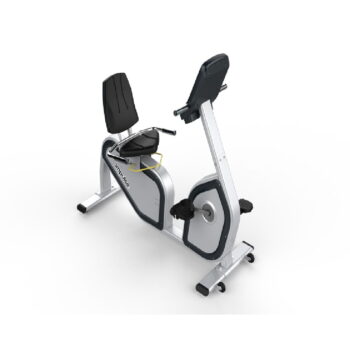 Impulse Fitness Recumbent Bike PR300
