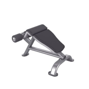 Impulse Fitness Roman Chair IT7030