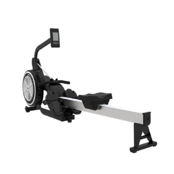 Impulse Fitness Rower HSR005