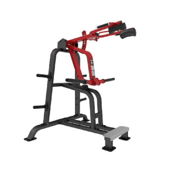 Impulse Fitness Standing Calf Raise SL7032