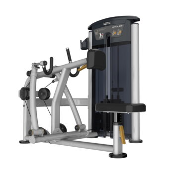 Impulse Fitness Vertical Row IT9519