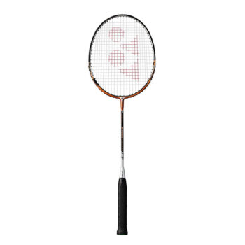 Yonex B7000 MDM