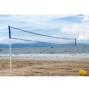 Technological Deportiva Beach Volleyball Training Net 3MM
