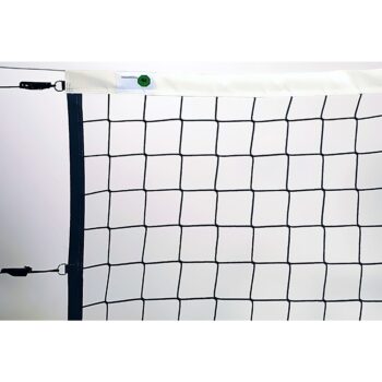 Technological Deportiva Volleyball Competition Net 4MM