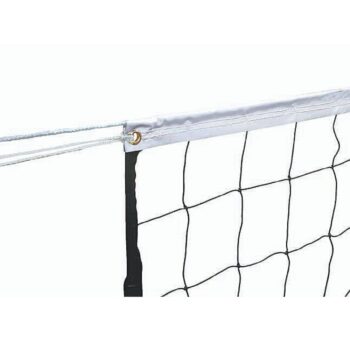 Technological Deportiva Volleyball Training Nets 2MM
