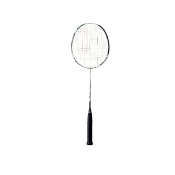 Yonex ASTROX 99 Professional Badminton Racket White Tiger 4UG5