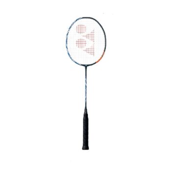 Yonex Astrox 100 ZZ Badminton Racket Dark Navy 4UG5