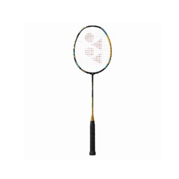 Yonex Astrox 88 D PRO Badminton Racket Camel Gold 4UG5