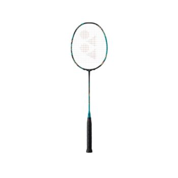 Yonex Astrox 88S Professional Badminton Racket Camel Gold 4UG5