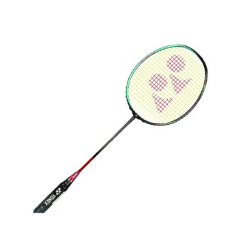 Yonex Astrox 88S Professional Badminton Racket Camel Gold 4UG6