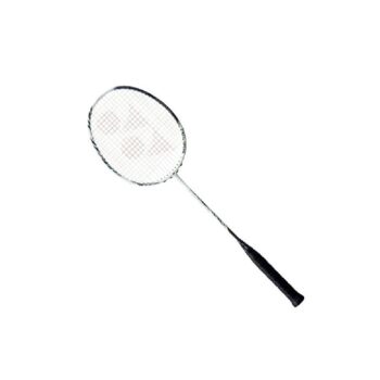 Yonex ASTROX 99 Professional Badminton Racket White Tiger 4UG6