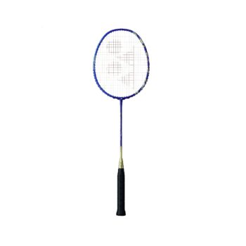 Yonex Astrox 99 Sapphire Badminton Racket Navy Blue 4UG4