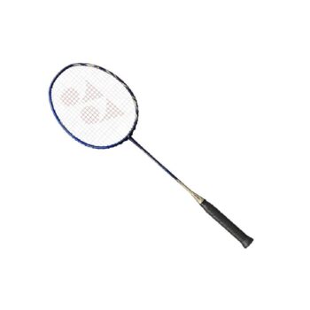 Yonex Astrox 99 Sapphire Badminton Racket Navy Blue 4UG5