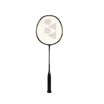 Yonex ArcSaber Lite (ARCLITE) 4UG5 Black Badminton Racket