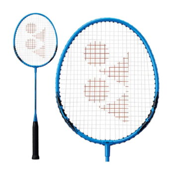 Yonex B4000 Badminton Racket Blue