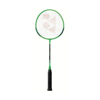 Yonex B4000 Badminton Racket Green