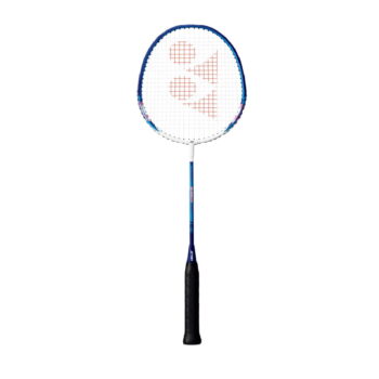 Yonex B6500 Badminton Racket Blue/White