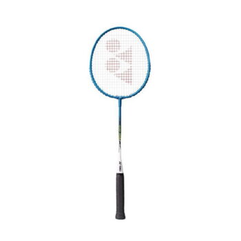 Yonex Badminton Racket GR-340 BLUE