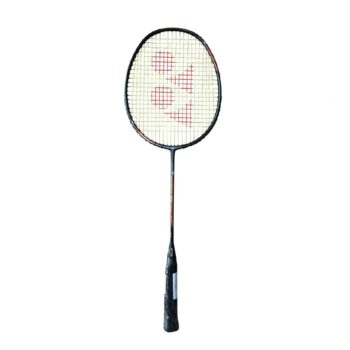 Yonex Nanoray 70 Light Blue Badminton Racket 5UG4