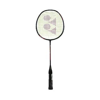 Yonex Nanoray 70 Light Blue Badminton Racket 5UG5