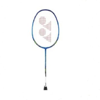 Yonex Nanoray Ace (Cyan) 4UG4