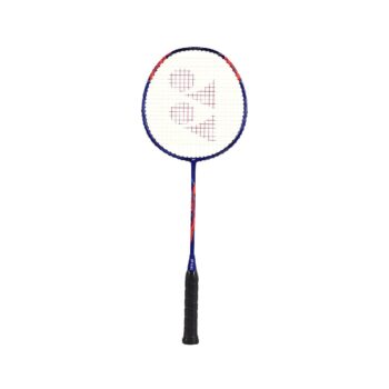 Yonex Voltric Ace Badminton Racket Royal Blue 4ug4