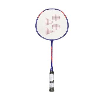 Yonex Voltric Ace Badminton Racket Royal Blue 4ug5