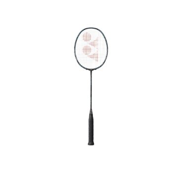 Yonex Voltric Z-Force 2  Badminton Racket BLACK 4UG5