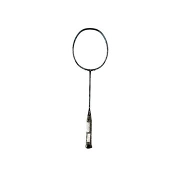 Yonex Voltric Z-Force 2  Badminton Racket BLACK 4UG4