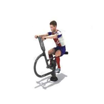 GOLDLAND Outdoor and Indoor Fitness Equipment SHA-2020594