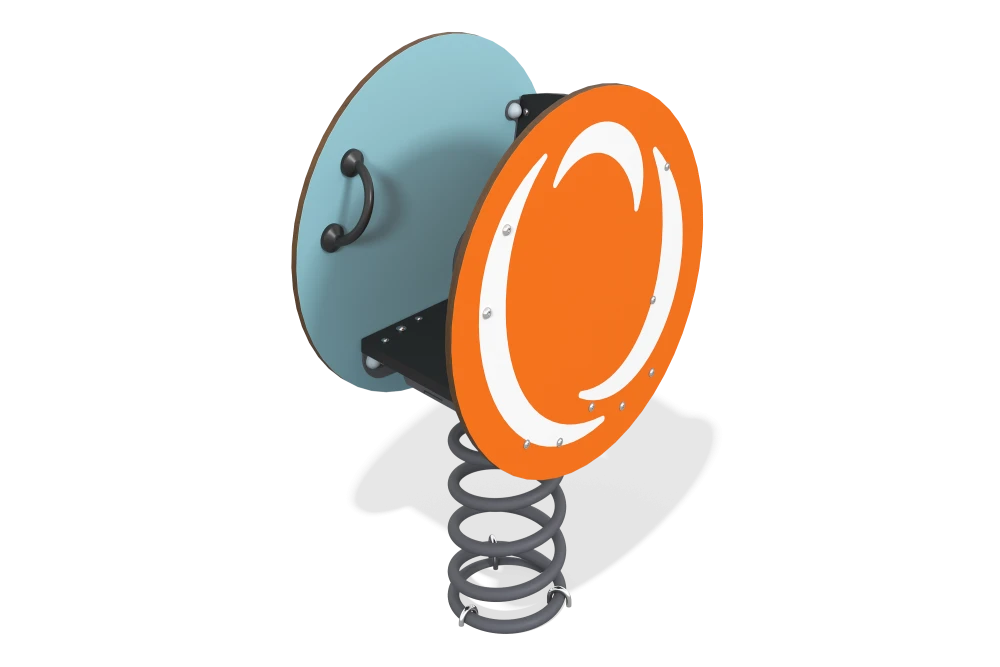 Spring Rider Portal - Stanza Sports LLC