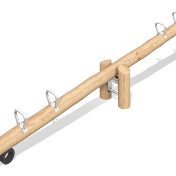 Seesaw
