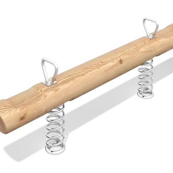 Seesaw