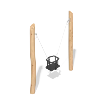 Swing
