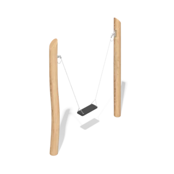 Swing