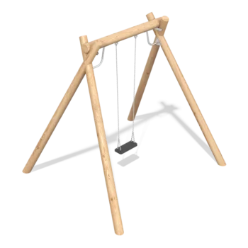 Swing