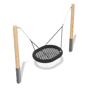 Swing Nest