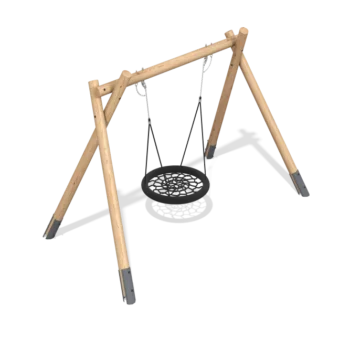 Swing Nest